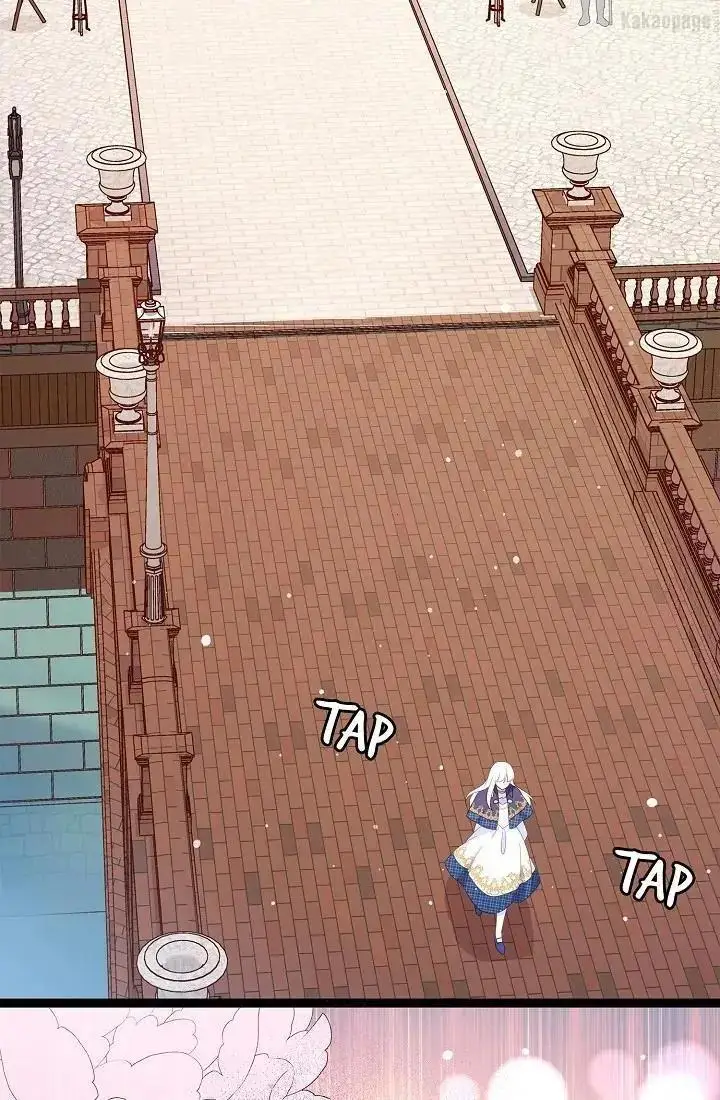 image-komik-come-on-out-romeo-chapter-62-97/105