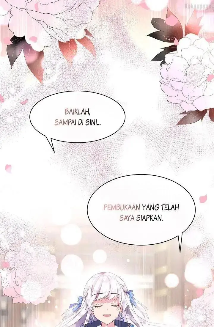 image-komik-come-on-out-romeo-chapter-62-98/105