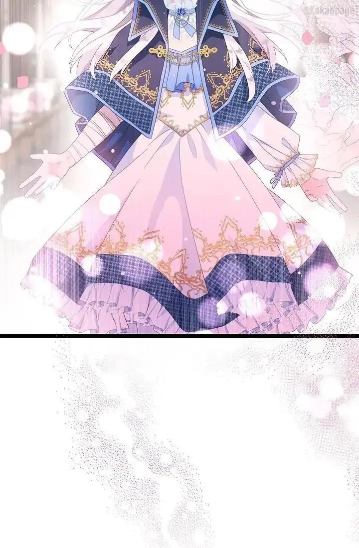 image-komik-come-on-out-romeo-chapter-62-99/105