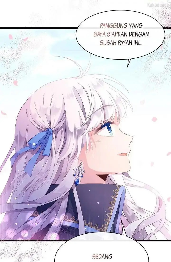 image-komik-come-on-out-romeo-chapter-62-100/105