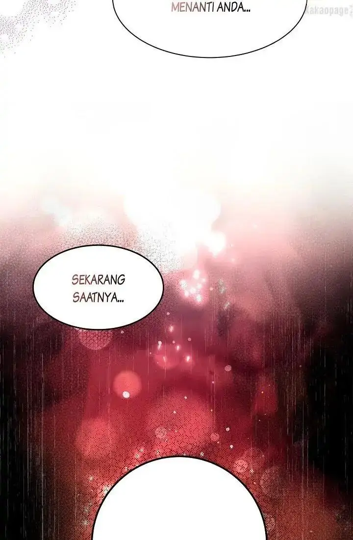 image-komik-come-on-out-romeo-chapter-62-101/105