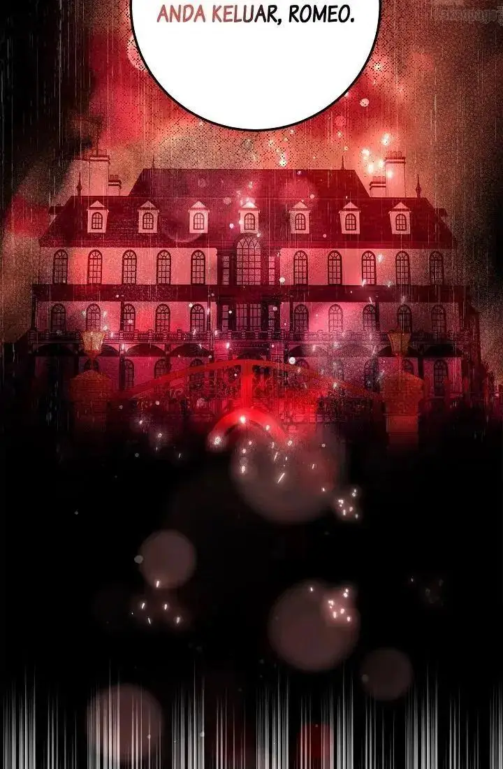 image-komik-come-on-out-romeo-chapter-62-102/105