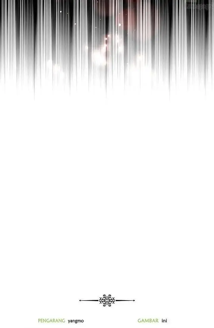 image-komik-come-on-out-romeo-chapter-62-103/105