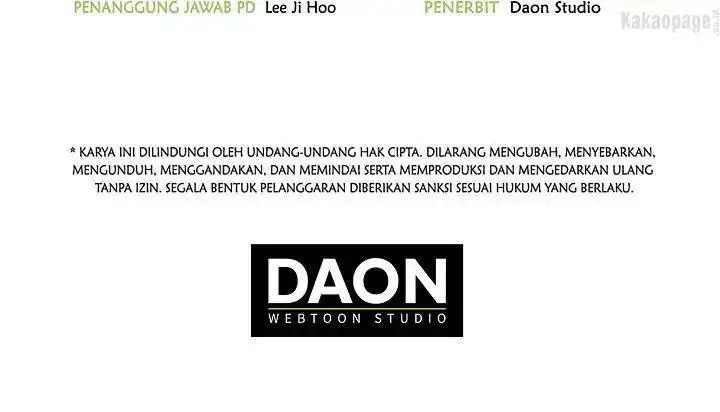 image-komik-come-on-out-romeo-chapter-62-104/105