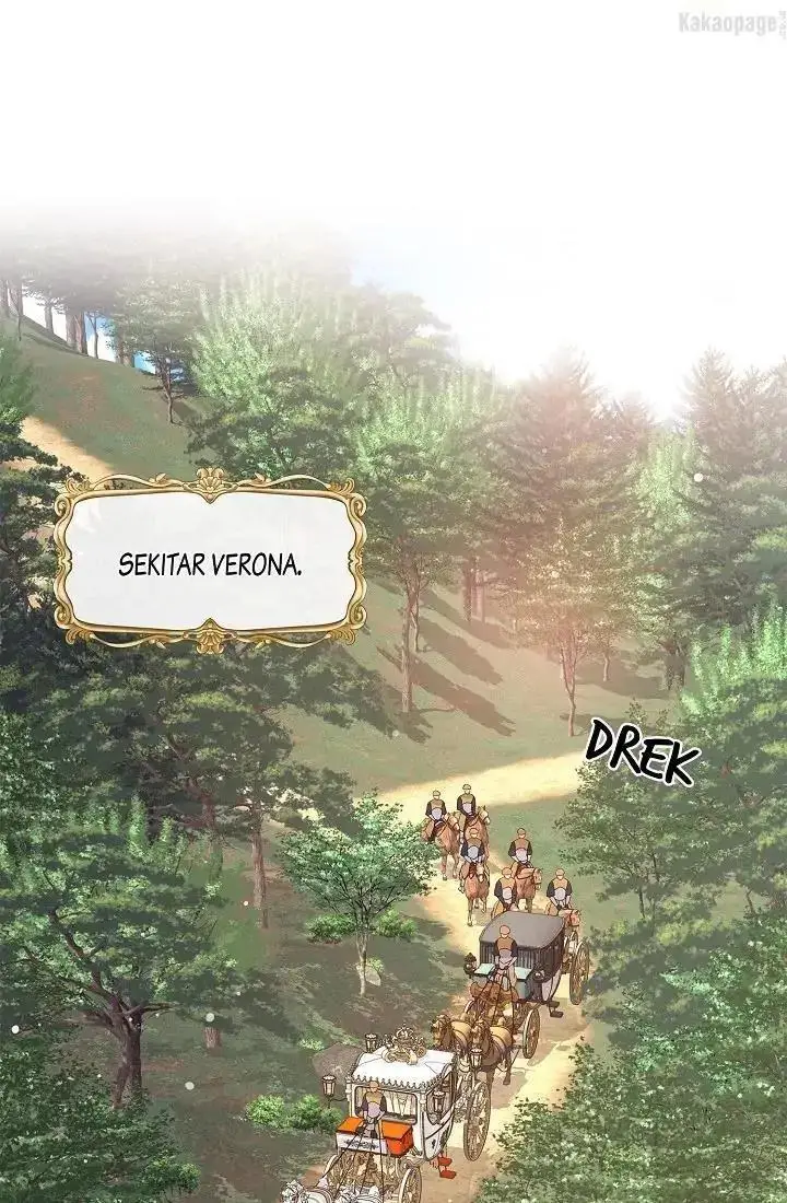 image-komik-come-on-out-romeo-chapter-63-0/80
