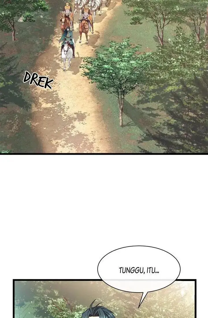 image-komik-come-on-out-romeo-chapter-63-1/80