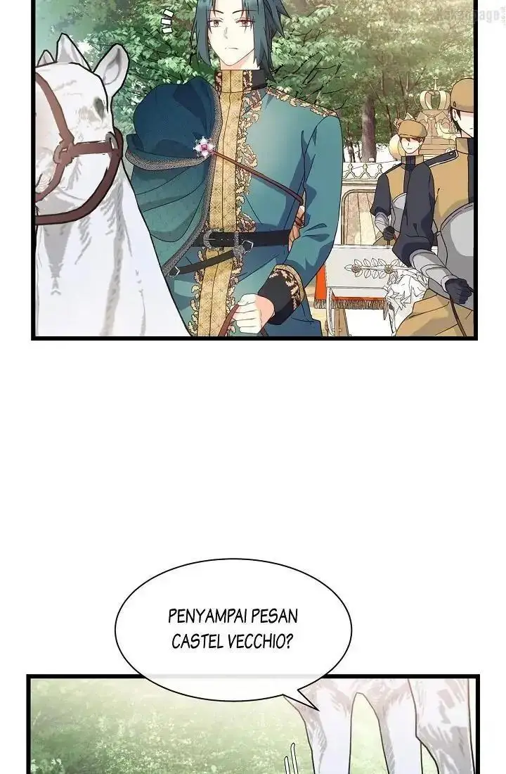 image-komik-come-on-out-romeo-chapter-63-2/80