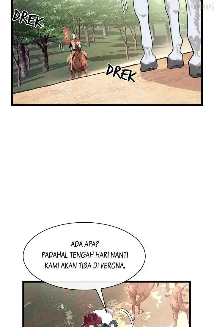 image-komik-come-on-out-romeo-chapter-63-3/80