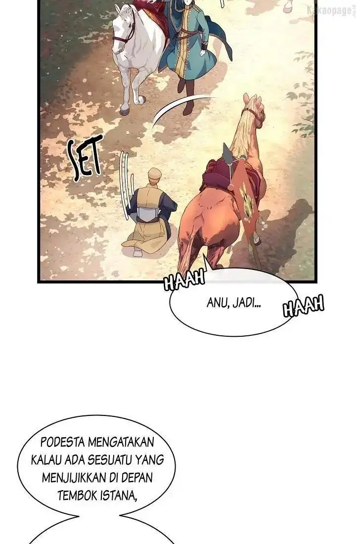 image-komik-come-on-out-romeo-chapter-63-4/80