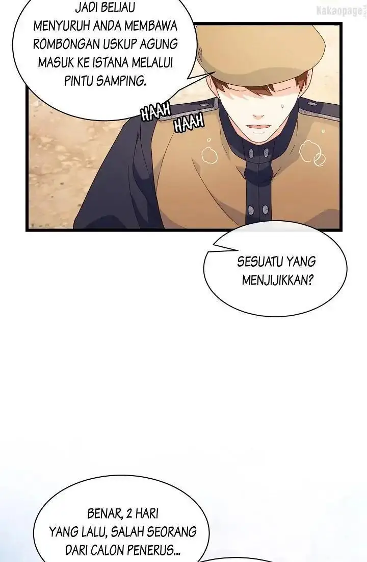 image-komik-come-on-out-romeo-chapter-63-5/80