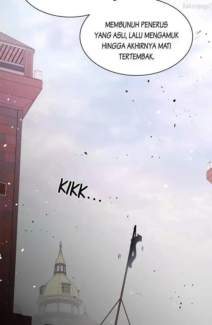 image-komik-come-on-out-romeo-chapter-63-6/80