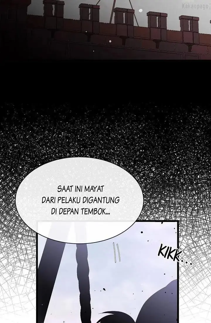 image-komik-come-on-out-romeo-chapter-63-7/80