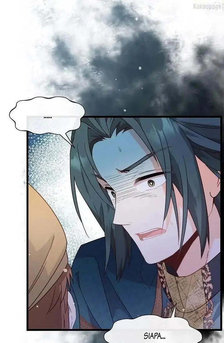 image-komik-come-on-out-romeo-chapter-63-11/80