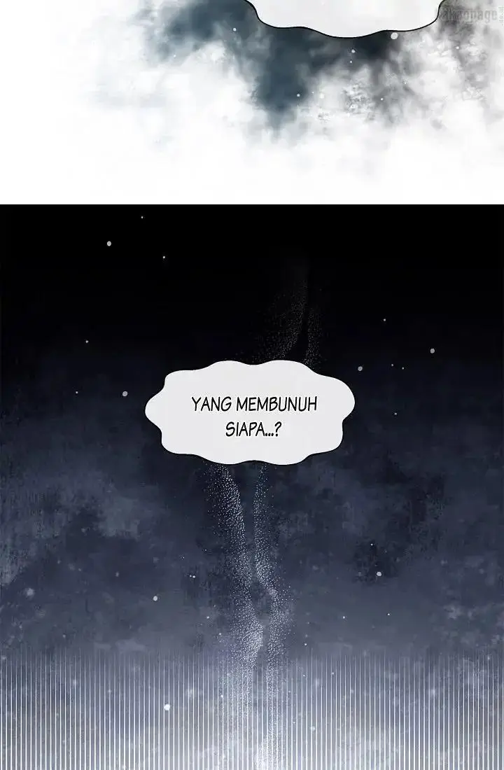 image-komik-come-on-out-romeo-chapter-63-12/80