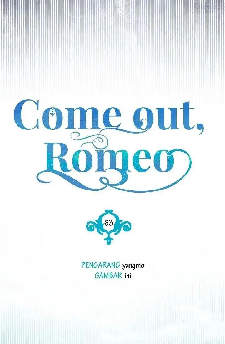 image-komik-come-on-out-romeo-chapter-63-13/80