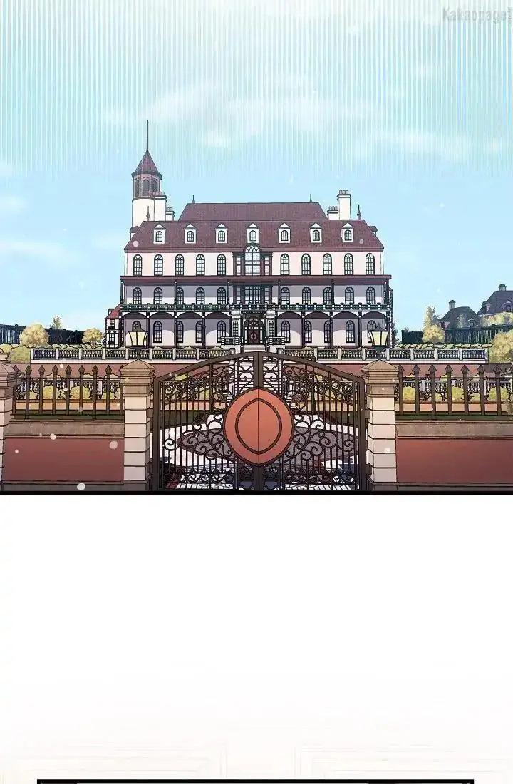 image-komik-come-on-out-romeo-chapter-63-14/80