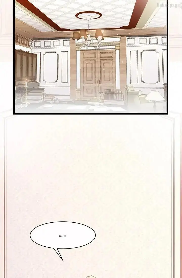 image-komik-come-on-out-romeo-chapter-63-15/80