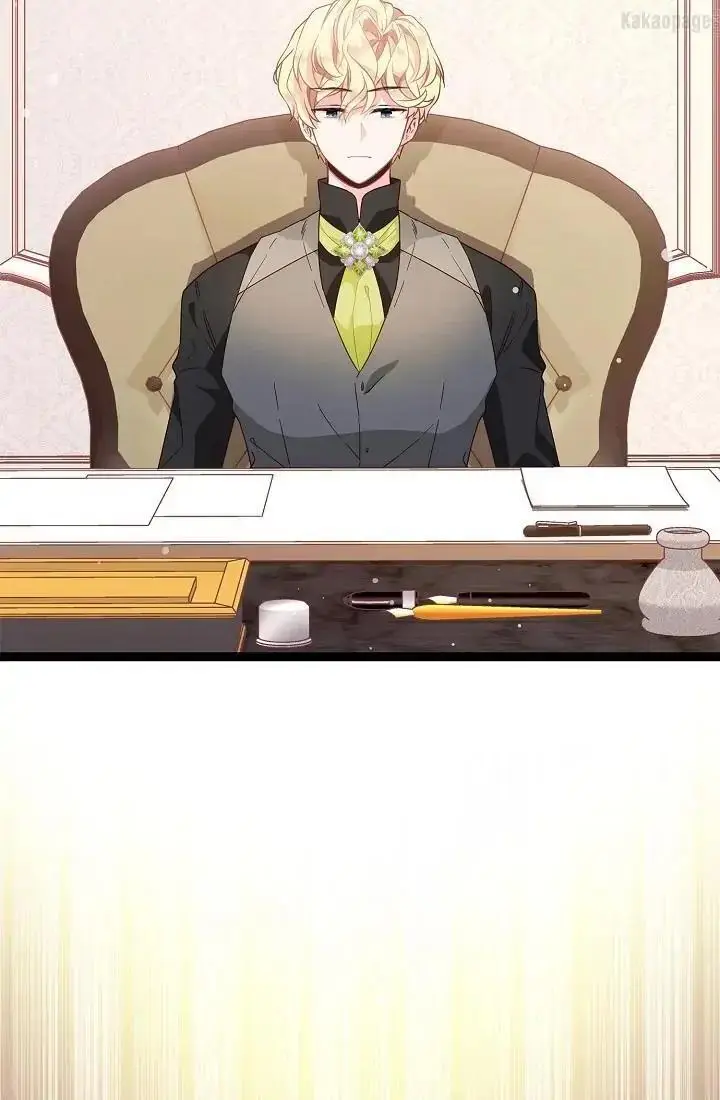 image-komik-come-on-out-romeo-chapter-63-16/80