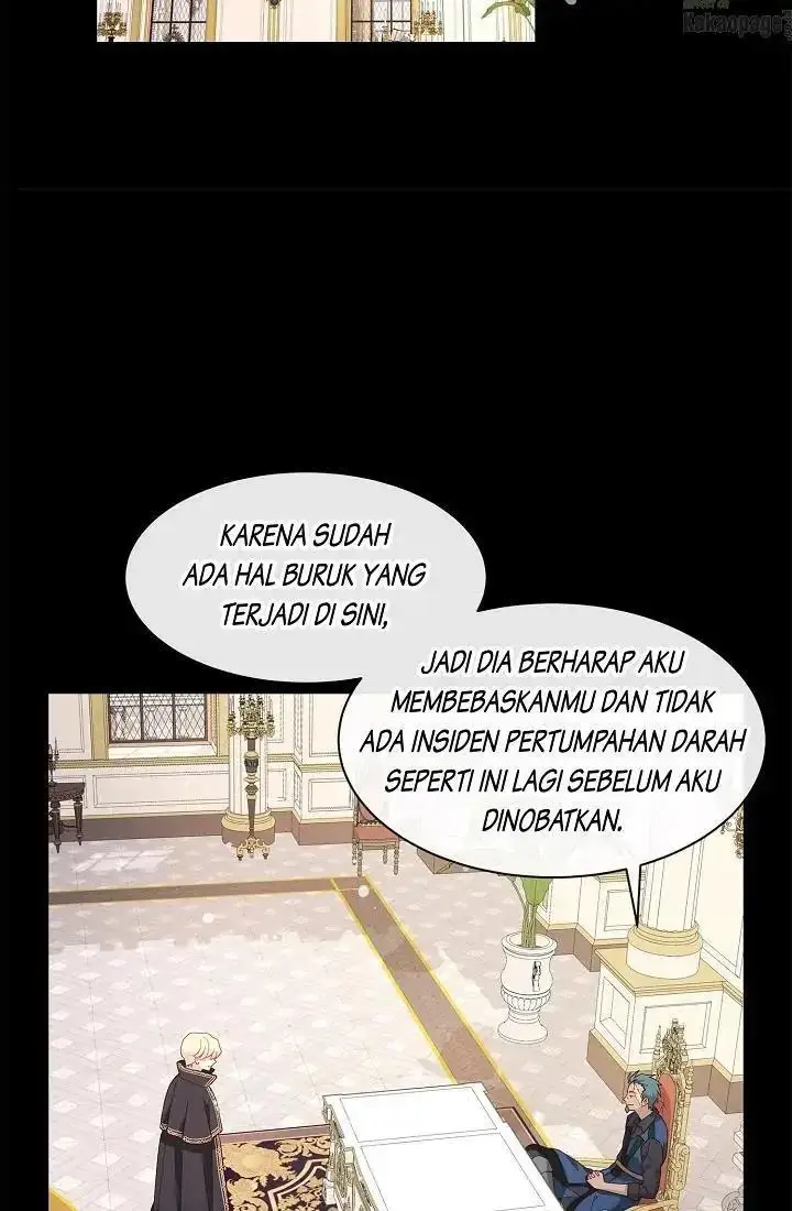 image-komik-come-on-out-romeo-chapter-63-18/80