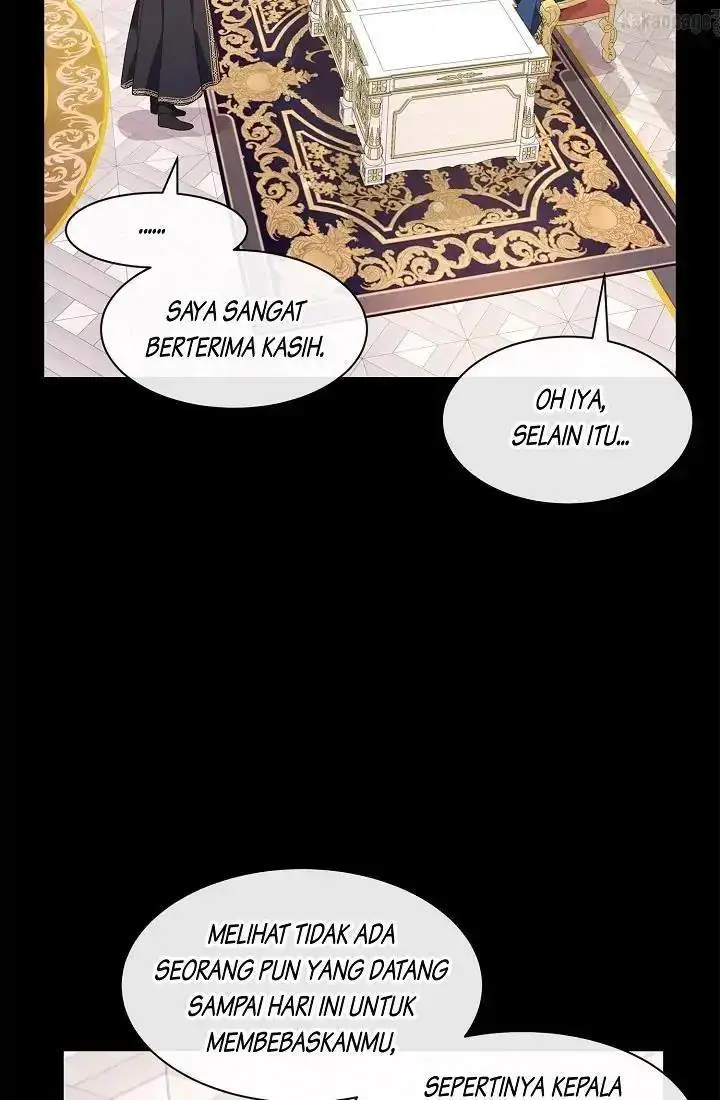 image-komik-come-on-out-romeo-chapter-63-19/80