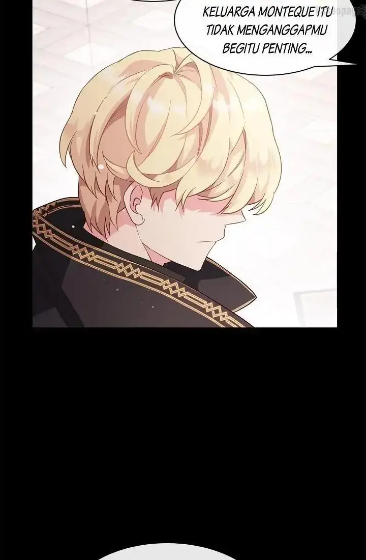 image-komik-come-on-out-romeo-chapter-63-20/80