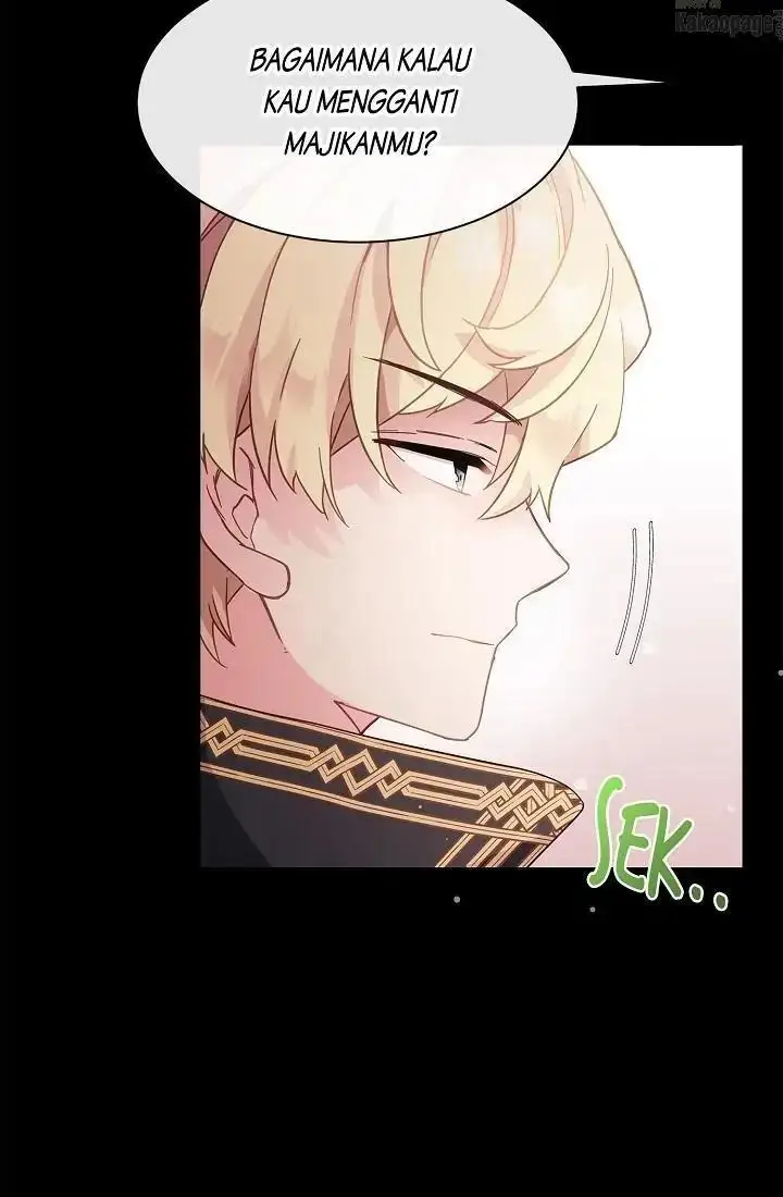 image-komik-come-on-out-romeo-chapter-63-21/80