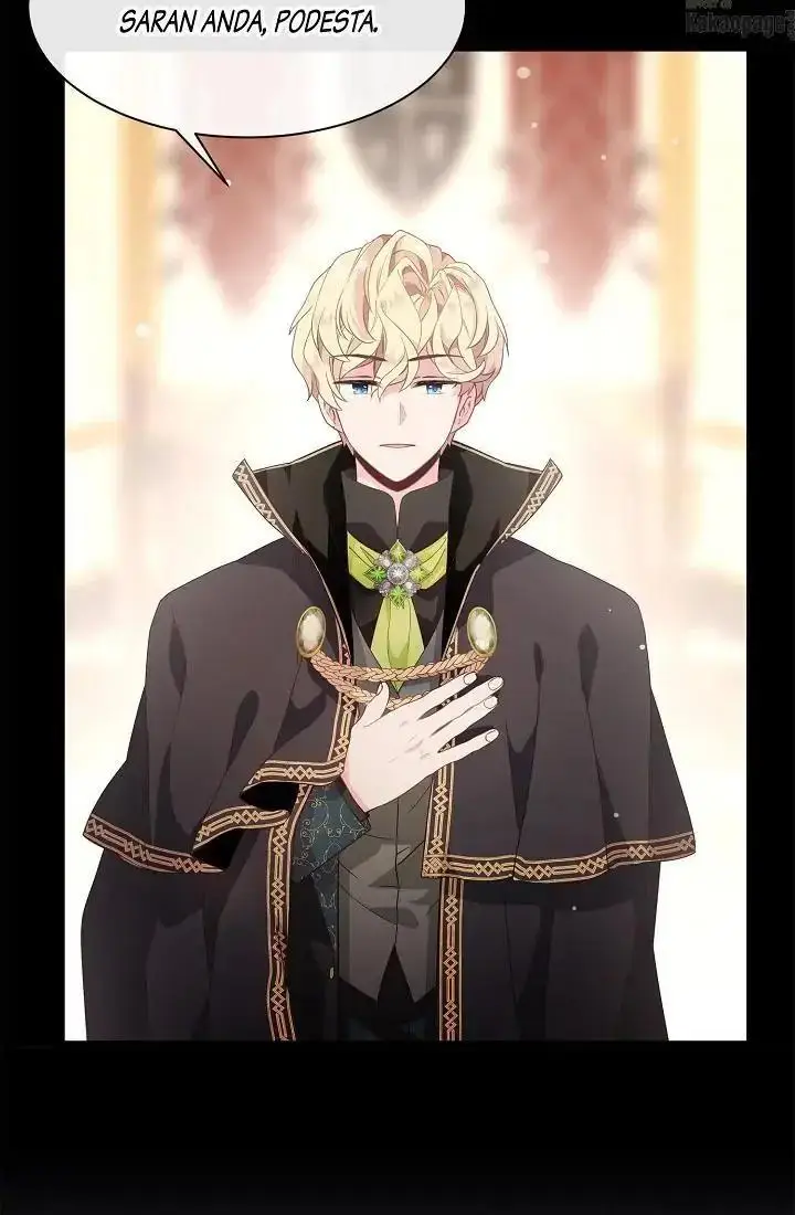 image-komik-come-on-out-romeo-chapter-63-23/80