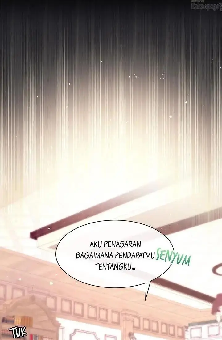 image-komik-come-on-out-romeo-chapter-63-24/80