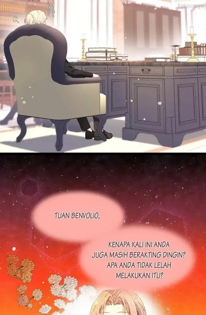 image-komik-come-on-out-romeo-chapter-63-25/80