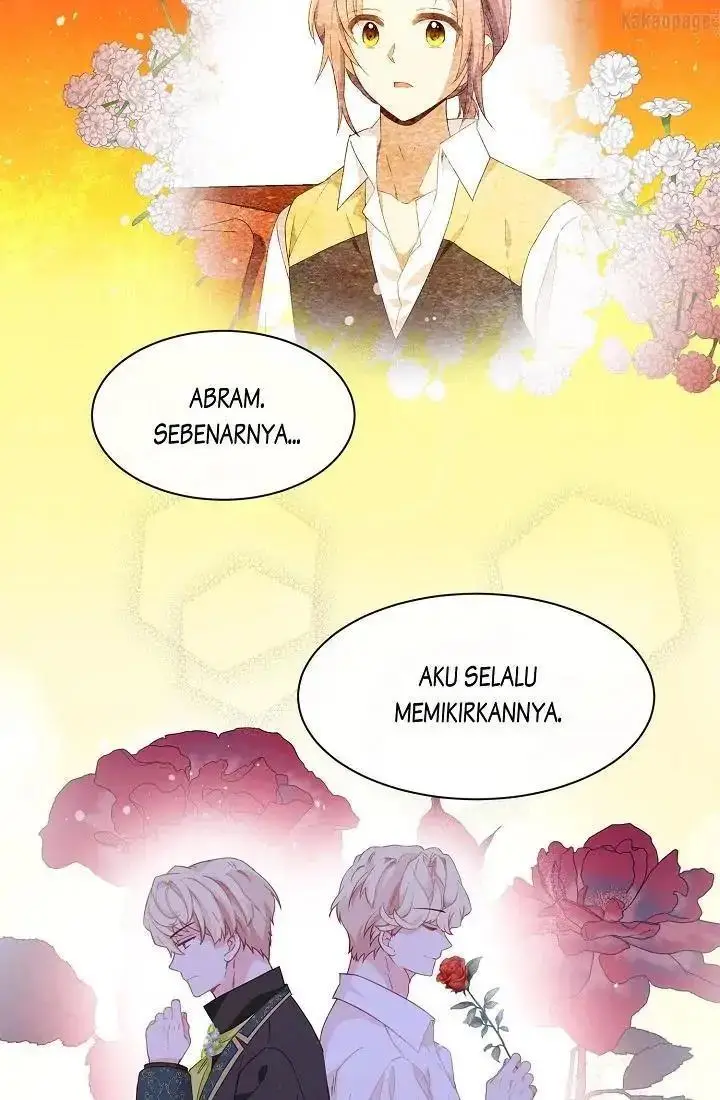 image-komik-come-on-out-romeo-chapter-63-26/80