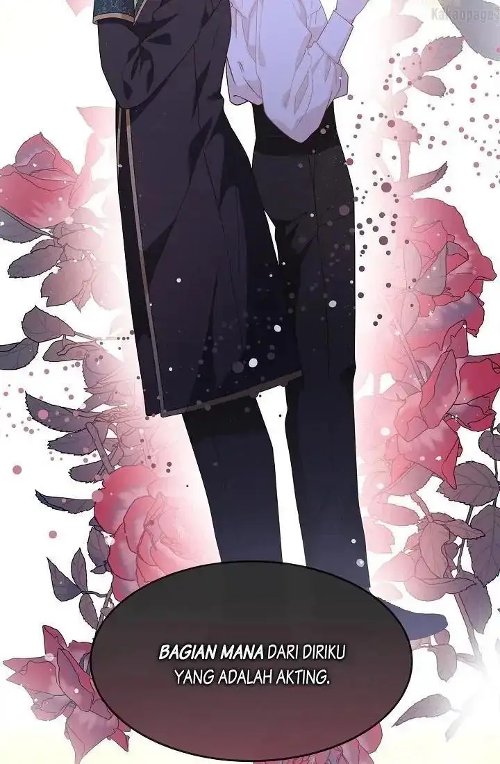 image-komik-come-on-out-romeo-chapter-63-27/80