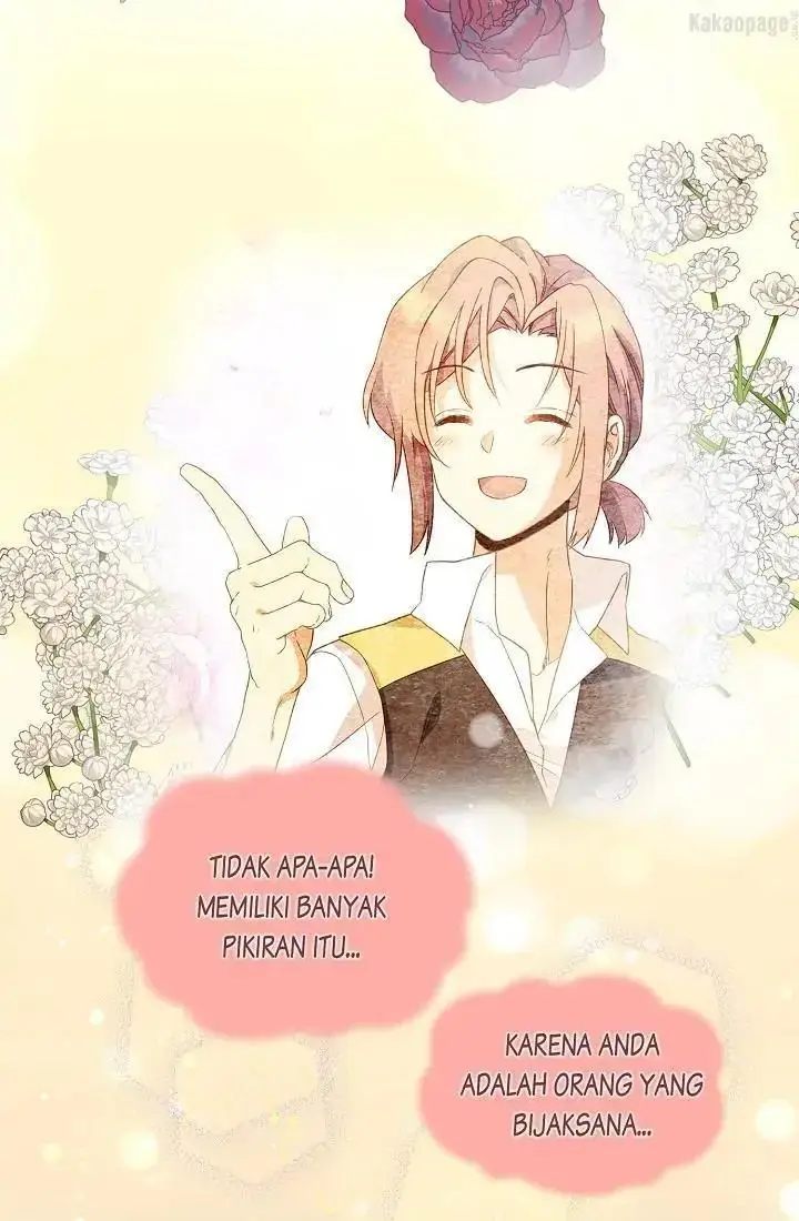 image-komik-come-on-out-romeo-chapter-63-28/80