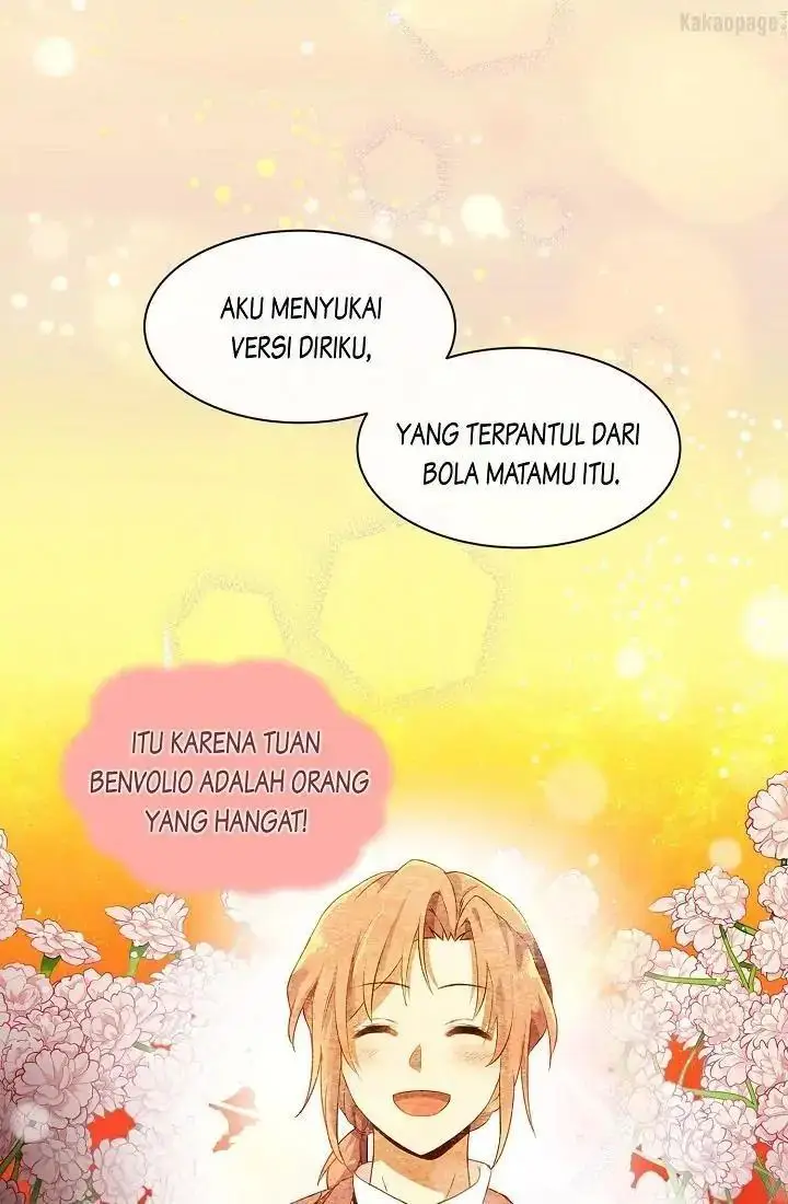 image-komik-come-on-out-romeo-chapter-63-29/80
