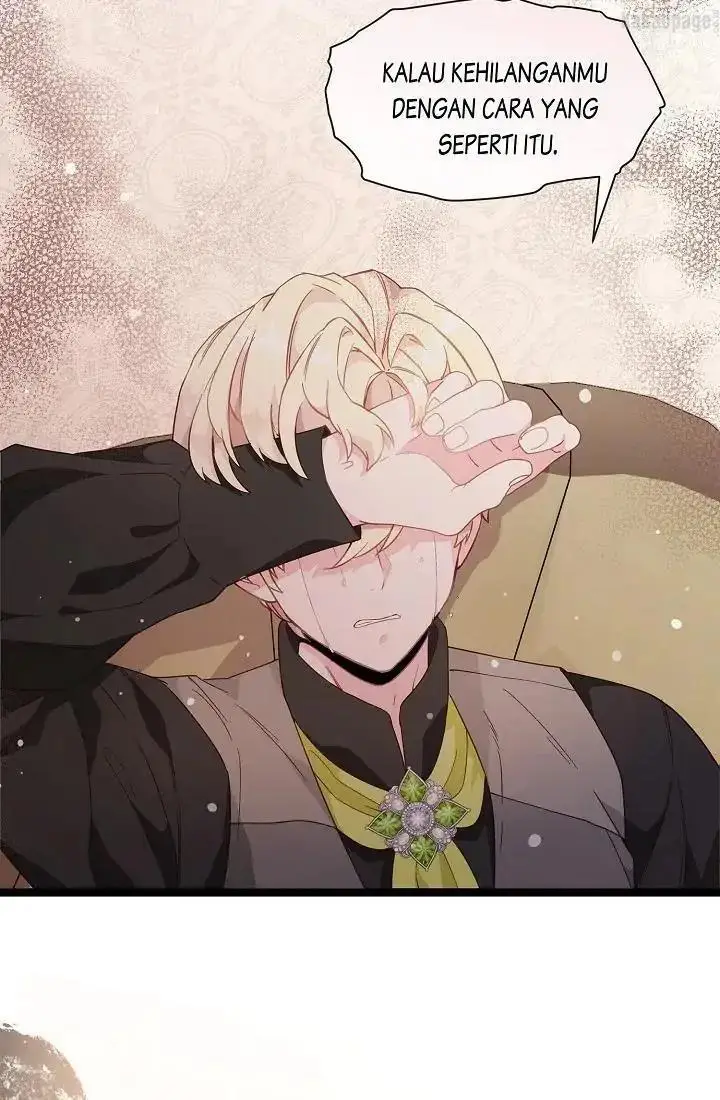 image-komik-come-on-out-romeo-chapter-63-31/80