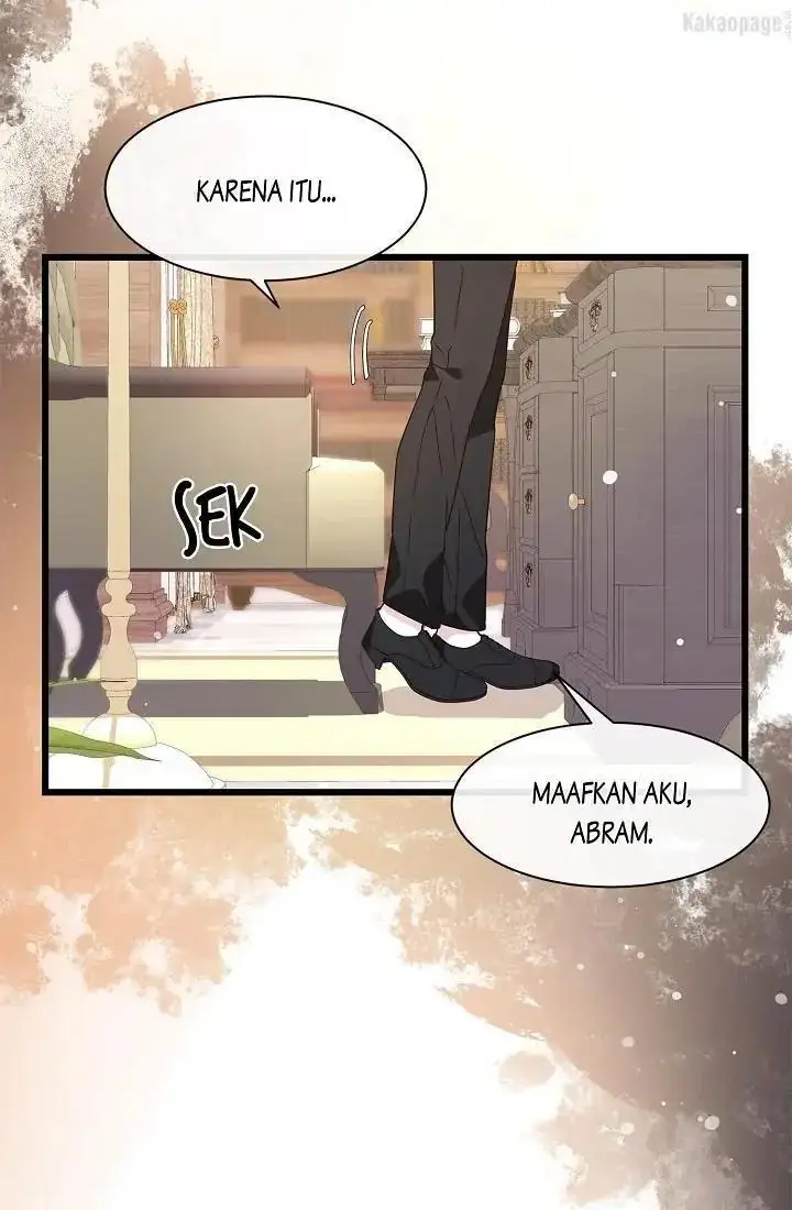 image-komik-come-on-out-romeo-chapter-63-32/80