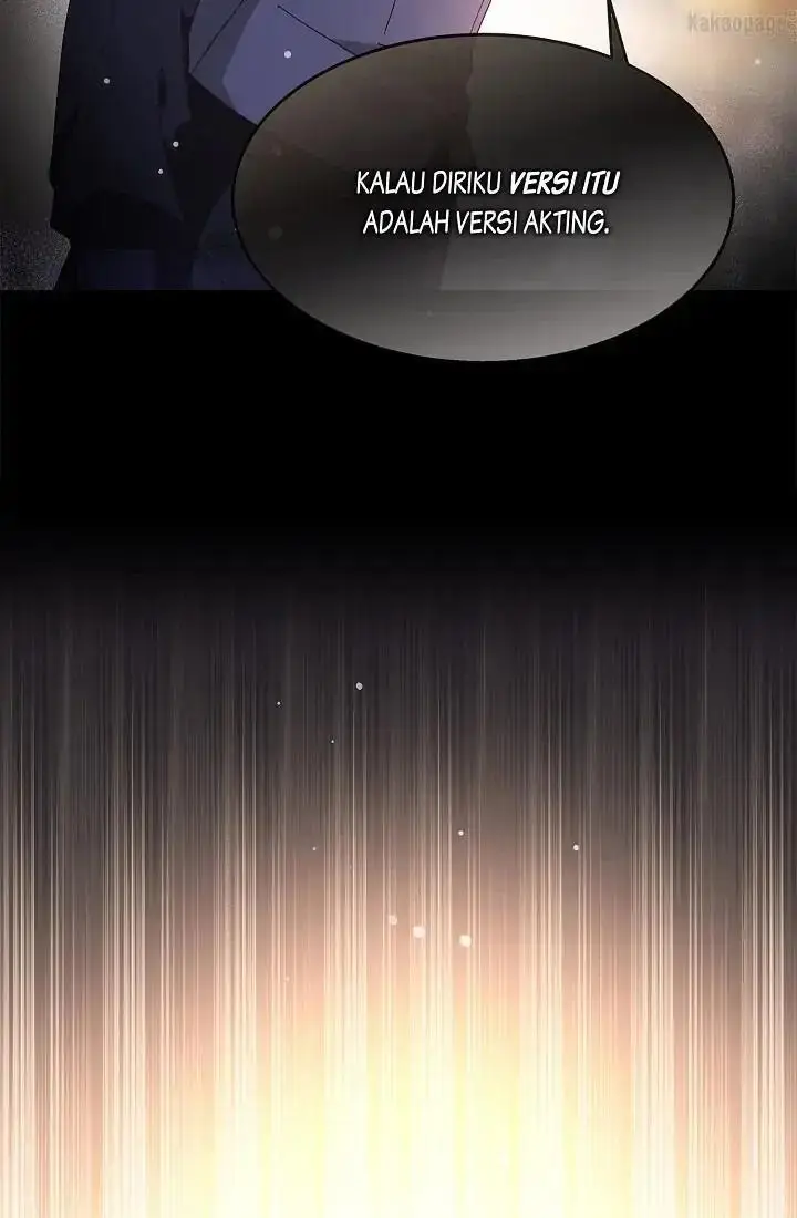 image-komik-come-on-out-romeo-chapter-63-34/80