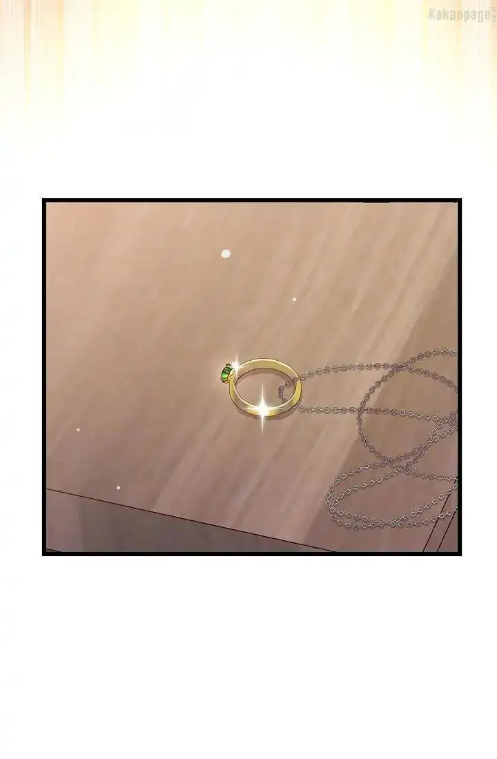 image-komik-come-on-out-romeo-chapter-63-35/80