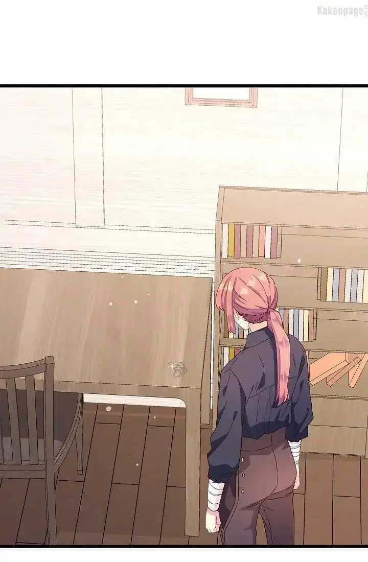 image-komik-come-on-out-romeo-chapter-63-36/80