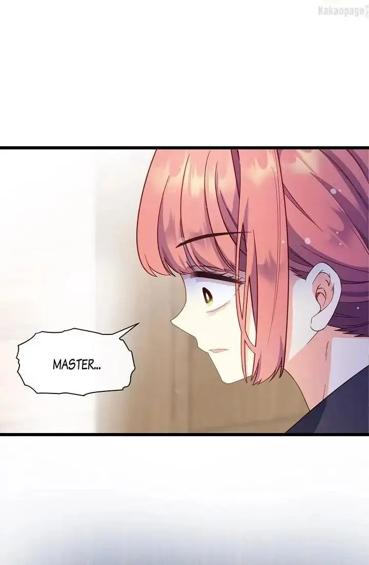 image-komik-come-on-out-romeo-chapter-63-37/80