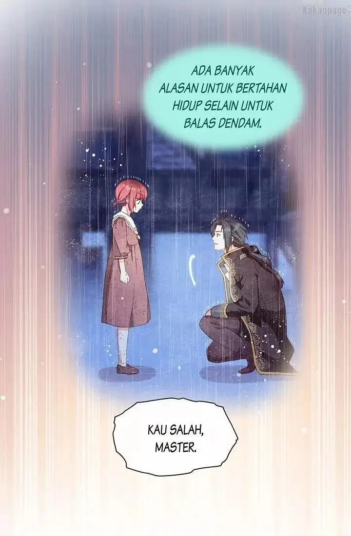 image-komik-come-on-out-romeo-chapter-63-38/80