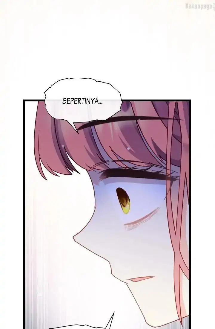 image-komik-come-on-out-romeo-chapter-63-39/80