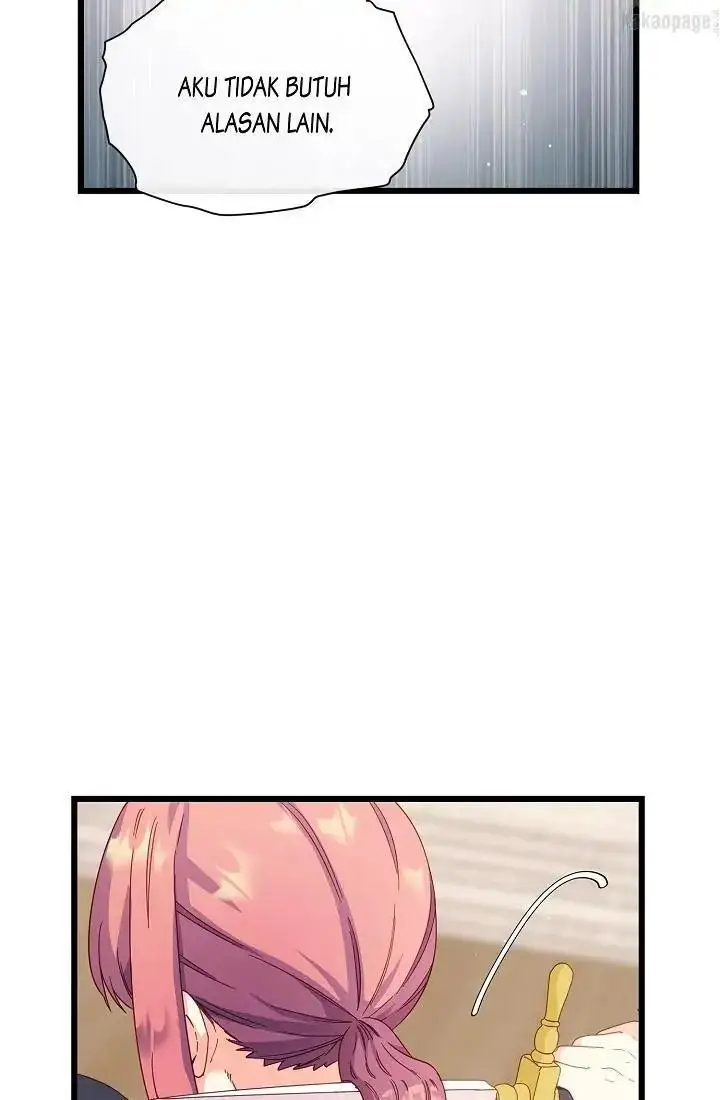 image-komik-come-on-out-romeo-chapter-63-40/80