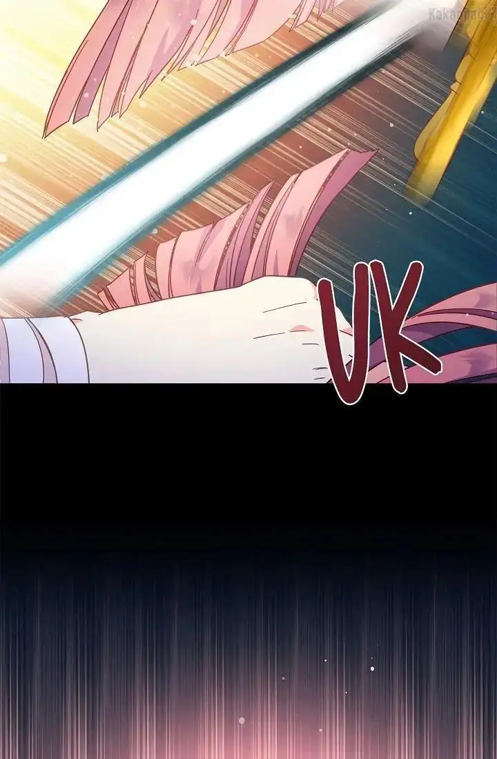 image-komik-come-on-out-romeo-chapter-63-42/80