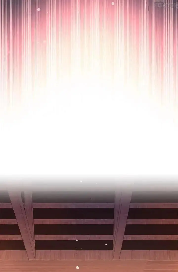 image-komik-come-on-out-romeo-chapter-63-43/80