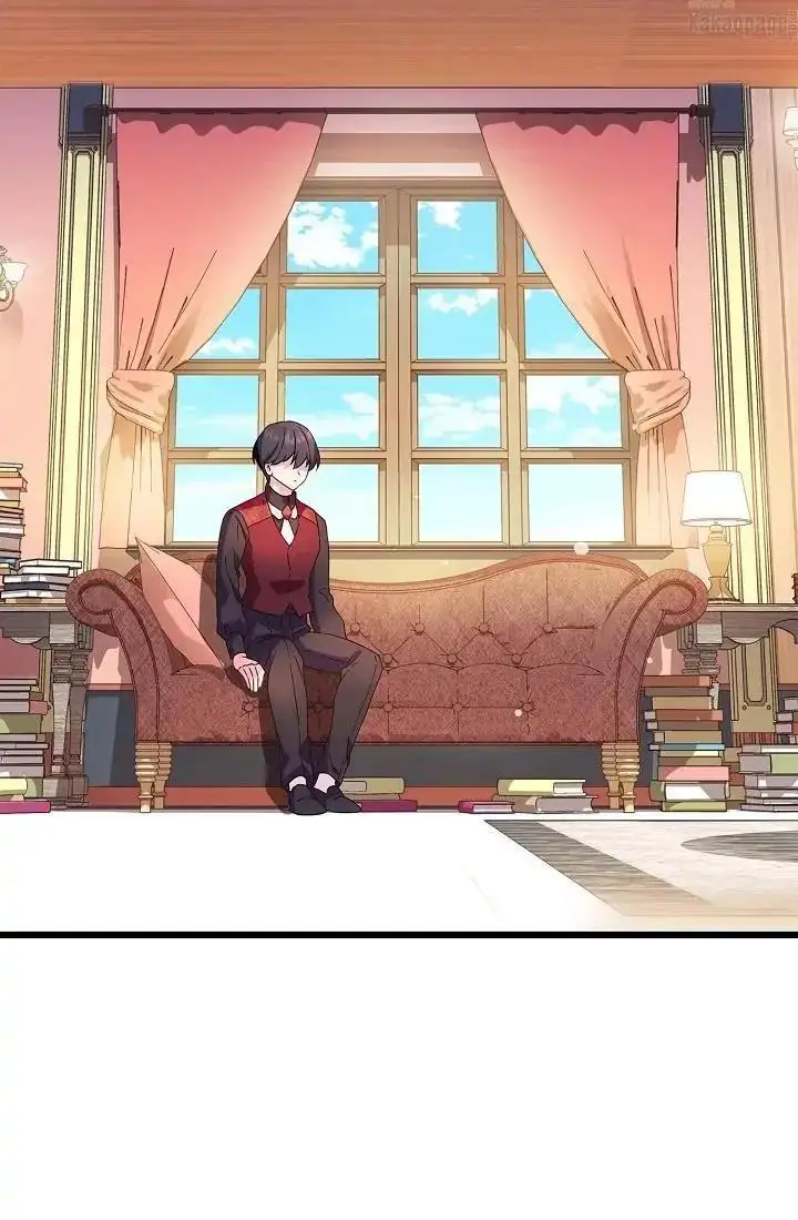 image-komik-come-on-out-romeo-chapter-63-44/80