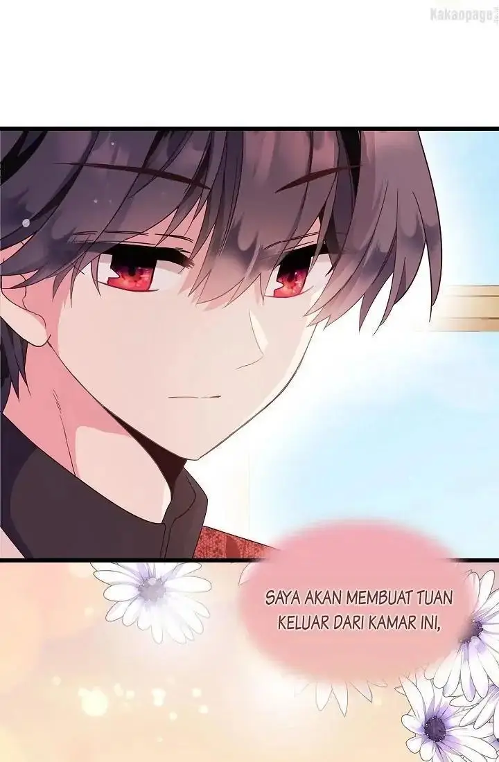 image-komik-come-on-out-romeo-chapter-63-45/80