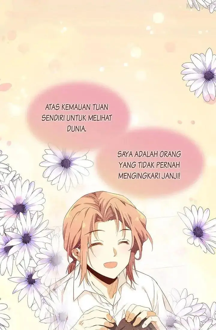 image-komik-come-on-out-romeo-chapter-63-46/80