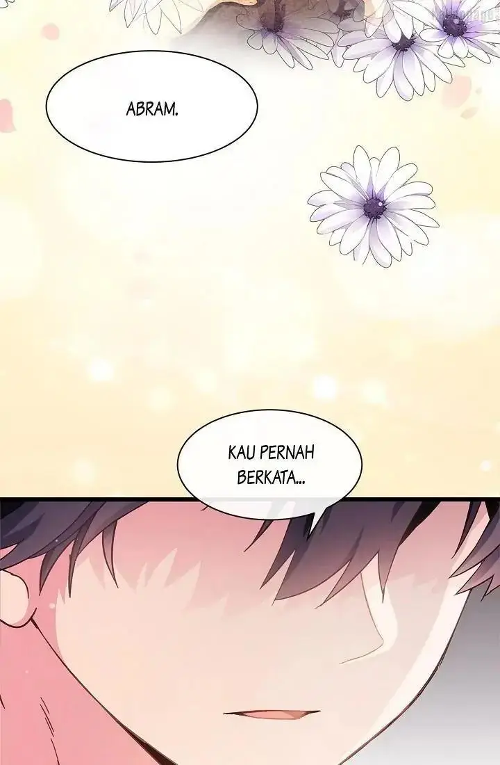 image-komik-come-on-out-romeo-chapter-63-47/80