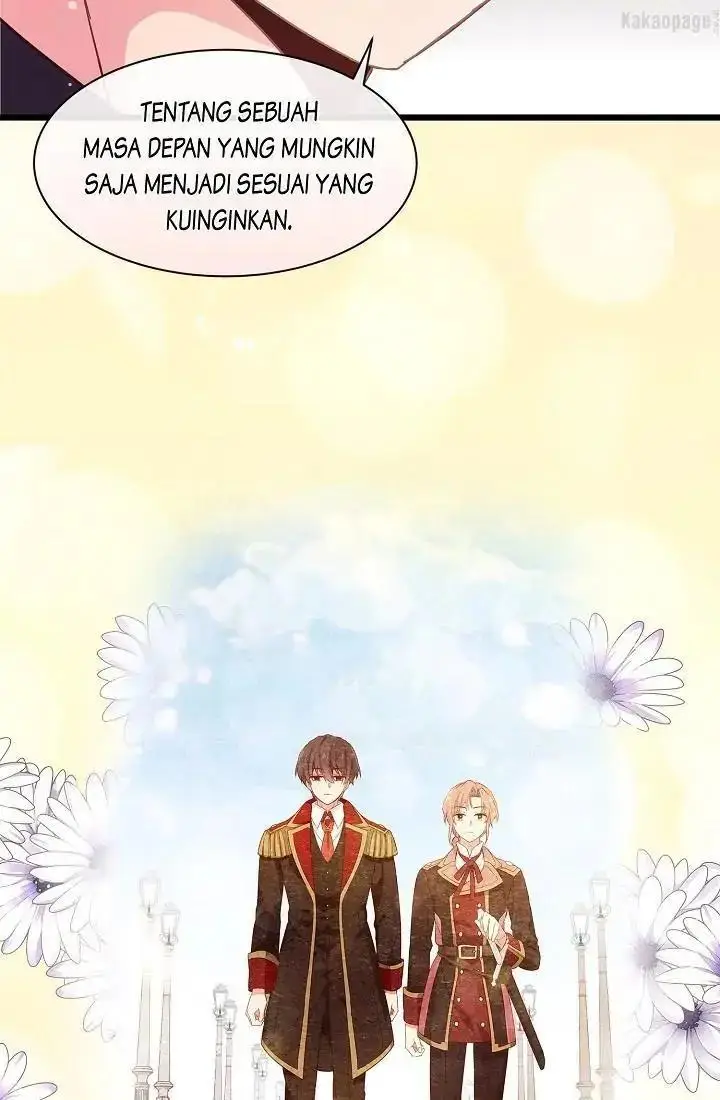 image-komik-come-on-out-romeo-chapter-63-48/80