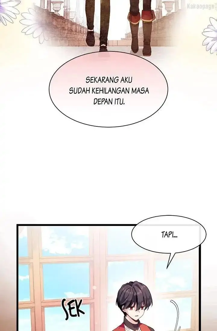 image-komik-come-on-out-romeo-chapter-63-49/80